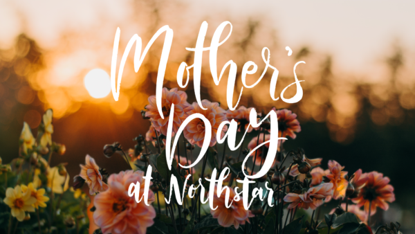 Mother's Day 2021 Image